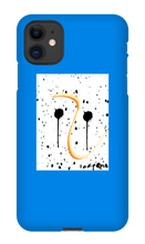 lnferno1679 iPhone Phone Cases