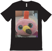 Awoobis T-Shirt