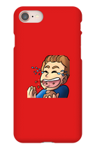 TorXz Phone Cases (iPhone)