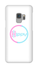 SiPPY Samsung Phone Case
