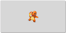 firefishy1 XXL Gaming Mousepad