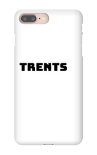 trentadventures iPhone Phone Cases