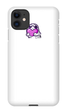 m4zepl4ys iPhone Phone Cases
