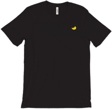 Kehelmal Bros tshirt