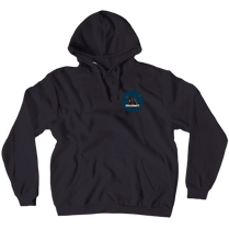 istoleurwifey Hoodies (No-Zip/Pullover)
