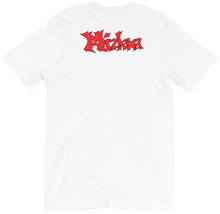 tshirt-back