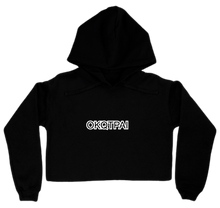 hoodie-women-cropped