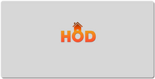 Homes on Demand XXL Gaming Mousepad