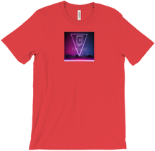 fher1111 T-Shirts