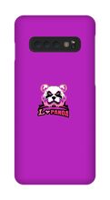 phonecase-samsung
