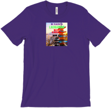 pityuers T-Shirts
