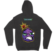 Hoodie-Back