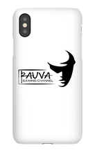 rauva_ iPhone Phone Cases