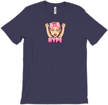 sugahhbabe T-Shirts