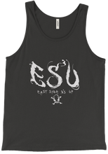 datyunging5 Tank Top