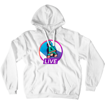 Fanet Sweatshirt