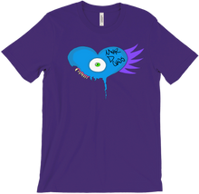 mardcaos T-Shirts