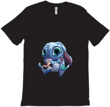 Baby Fizz T-Shirts