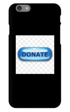 tvine23 iPhone Phone Cases
