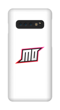 mox4t_ Samsung Phone Cases