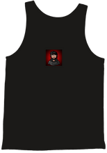 tanktop