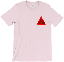 Fire Wand T-Shirts