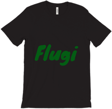 Flugis Sommer Outfit