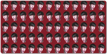 BaconPog XXL Gaming Mousepad