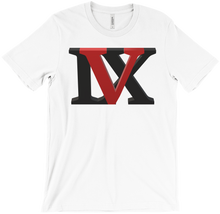 valentine_ix T-Shirts
