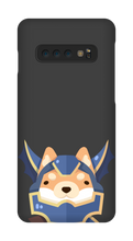 Samsung Phowone case