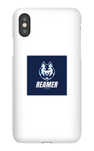 reamergamer1 iPhone Phone Cases