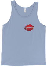 biglipps Tank Top