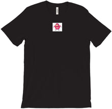 dophin_pod T-Shirts