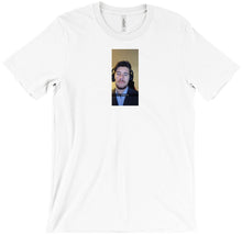 tollef T-Shirts