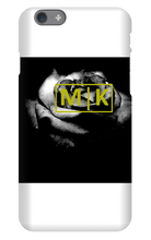 poletatw iPhone Phone Cases M|K