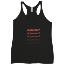tanktop-women-racerback