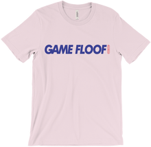 The 'Game Floof' T-Shirt