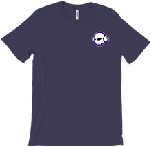 Nori Plays T-Shirts