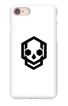 drdevgaming iPhone Phone Cases