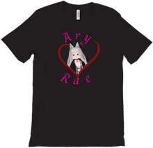ary_rae T-Shirts