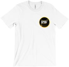 alphasquadonline T-Shirts