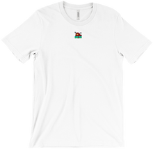 neonrubberduck T-Shirts