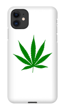 oldheadbuck iPhone Phone Cases