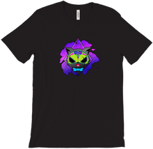 dashuriia T-Shirts