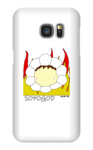 SopoGod Samsung Phone Cases