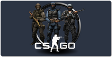 uros2012 XXL Gaming Mousepad