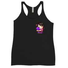 tanktop-women-racerback
