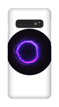 dancarvs Samsung Phone Cases