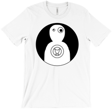 YGS Logo T-Shirt