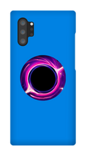 jesulytox Samsung Phone Cases